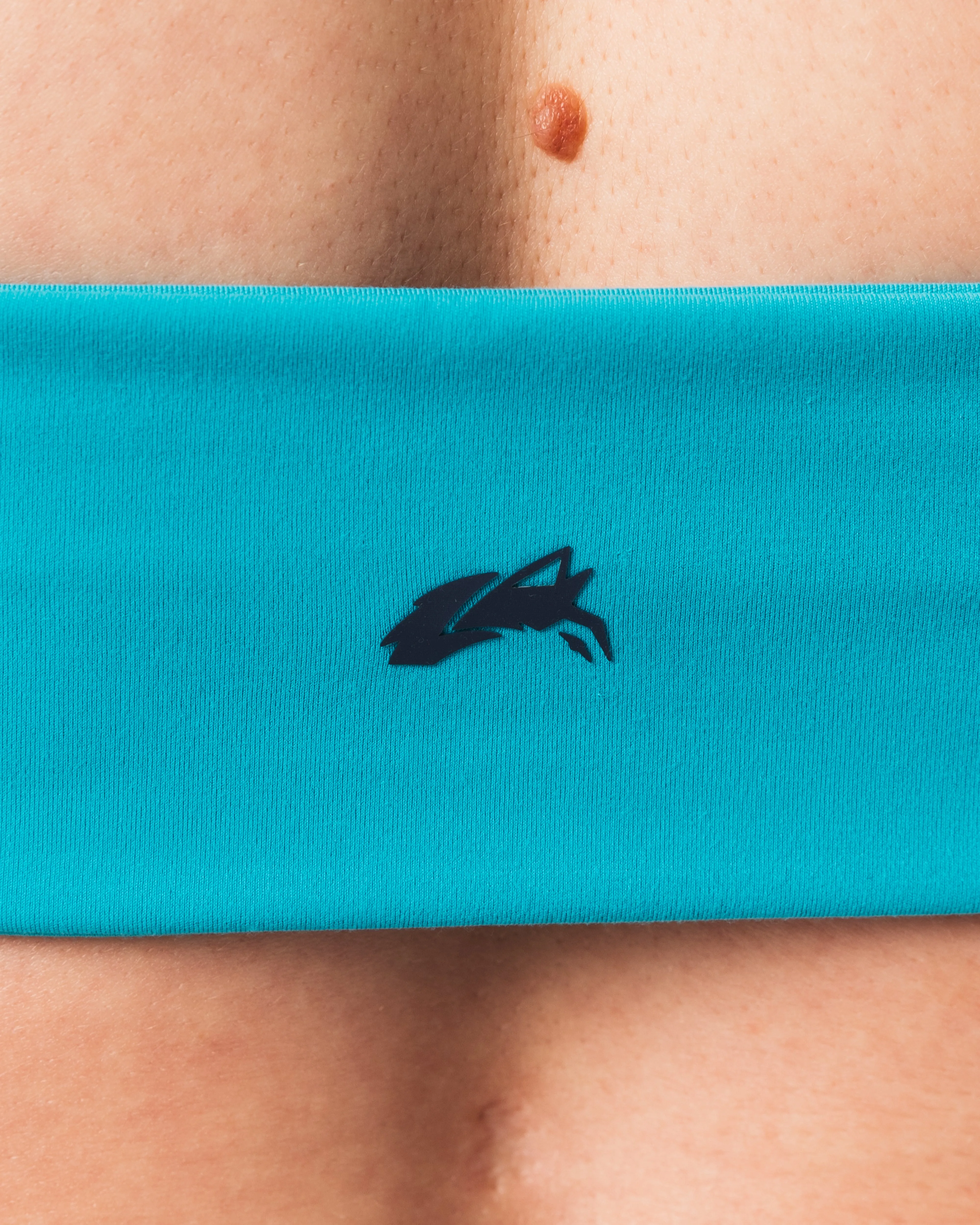 Celeste Bra C/D Cup - Neptune sold by Alphalete product image thumbnail 5