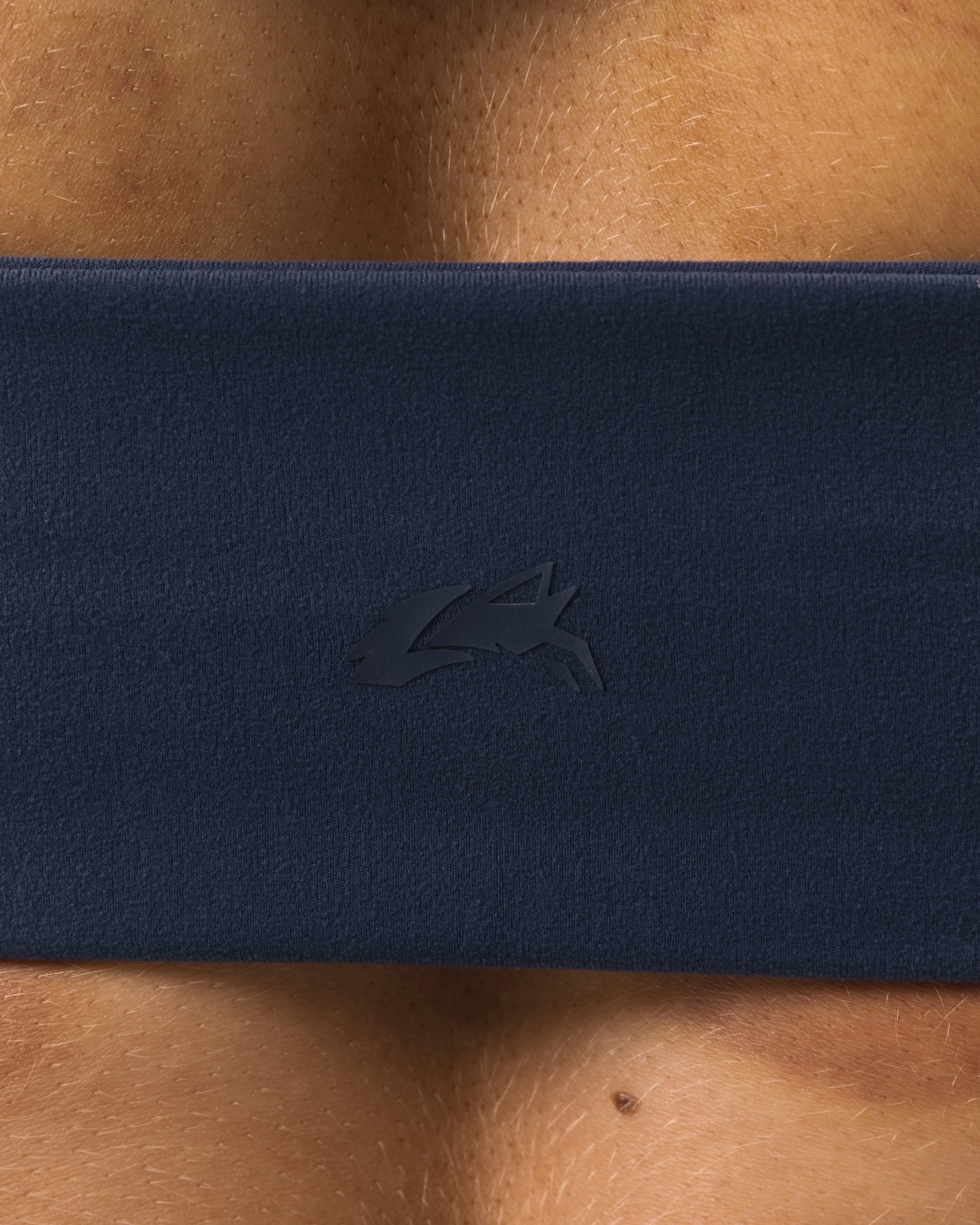 Celeste Bra A/B Cup - Nocturnal sold by Alphalete product image thumbnail 5