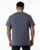 Classic Tee - Muted Purple sold by Alphalete