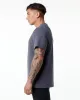 Classic Tee - Muted Purple sold by Alphalete