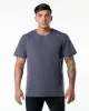Classic Tee - Muted Purple sold by Alphalete