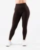 Amplify Contour Legging - Cashmere sold by Alphalete