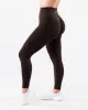 Amplify Contour Legging - Cashmere sold by Alphalete
