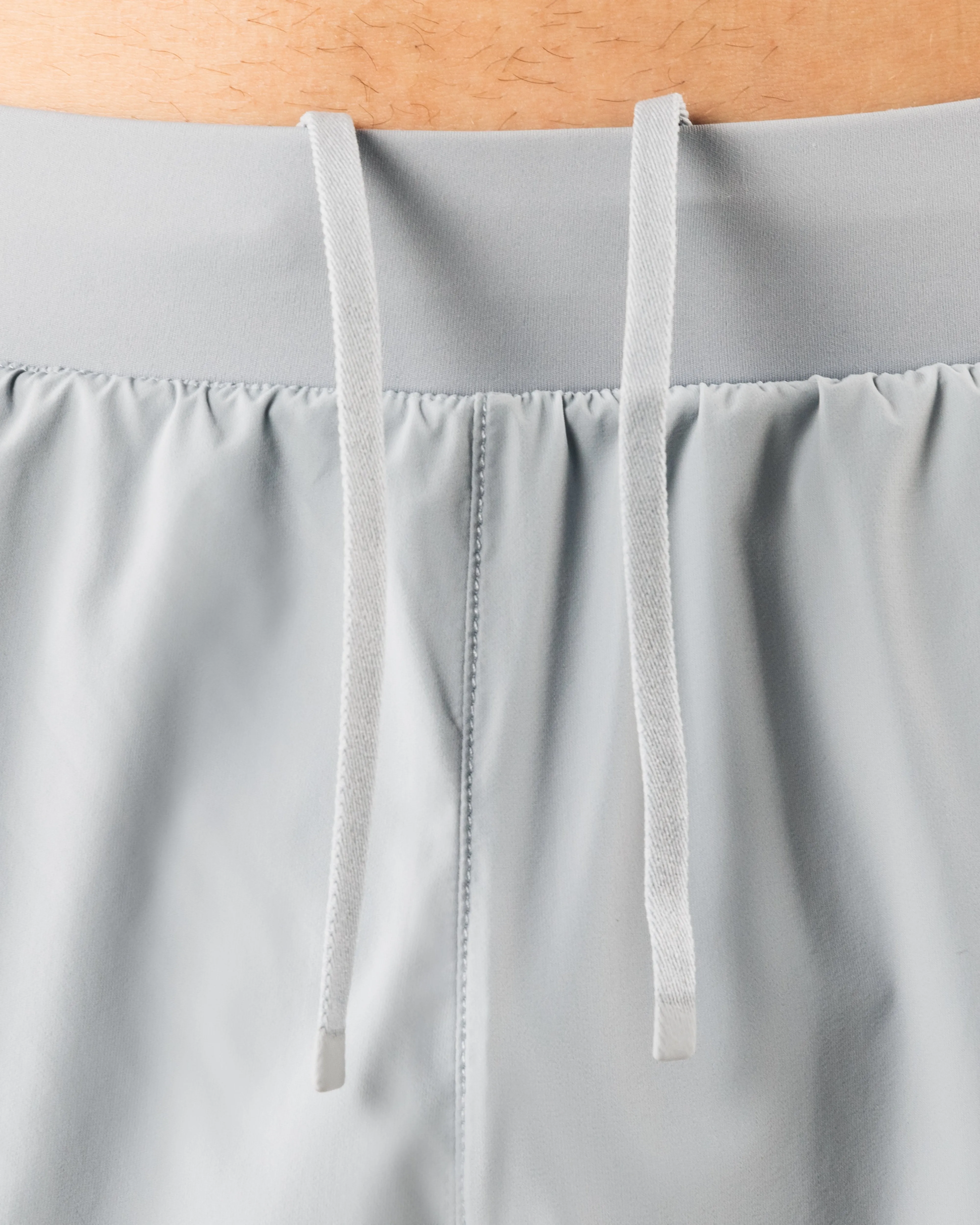 Flex Short - Slate sold by Alphalete product image thumbnail 5