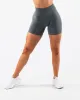 Amplify Contour Short 5" - Skyscraper sold by Alphalete