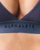 Intimate Bra - Muted Purple sold by Alphalete