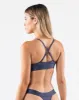 Intimate Bra - Muted Purple sold by Alphalete