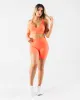 Deep V Cady Bra - Heat sold by Alphalete