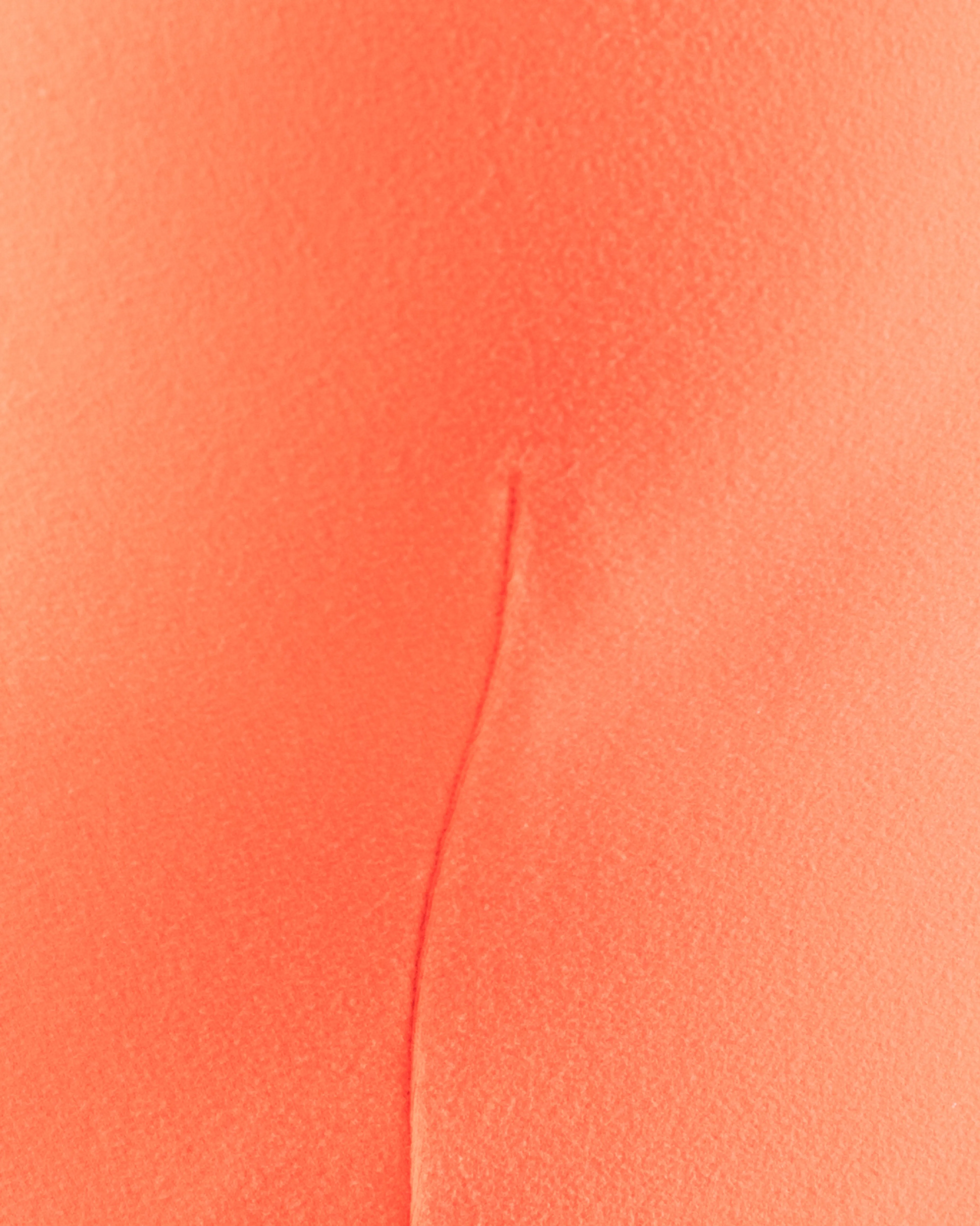 Deep V Cady Bra - Heat sold by Alphalete product image thumbnail 5