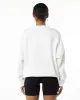 Classic Crew - White sold by Alphalete