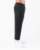 Sunfade Pant - Black sold by Alphalete