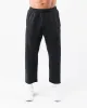 Sunfade Pant - Black sold by Alphalete