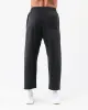 Sunfade Pant - Black sold by Alphalete