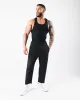Sunfade Pant - Black sold by Alphalete