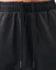 Sunfade Pant - Black sold by Alphalete