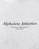 Vintage Muscle Tank - Heather Grey sold by Alphalete