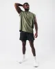 Vintage Muscle Tank - Reseda sold by Alphalete