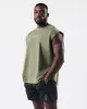 Vintage Muscle Tank - Reseda sold by Alphalete