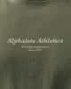 Vintage Muscle Tank - Reseda sold by Alphalete