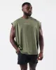 Vintage Muscle Tank - Reseda sold by Alphalete
