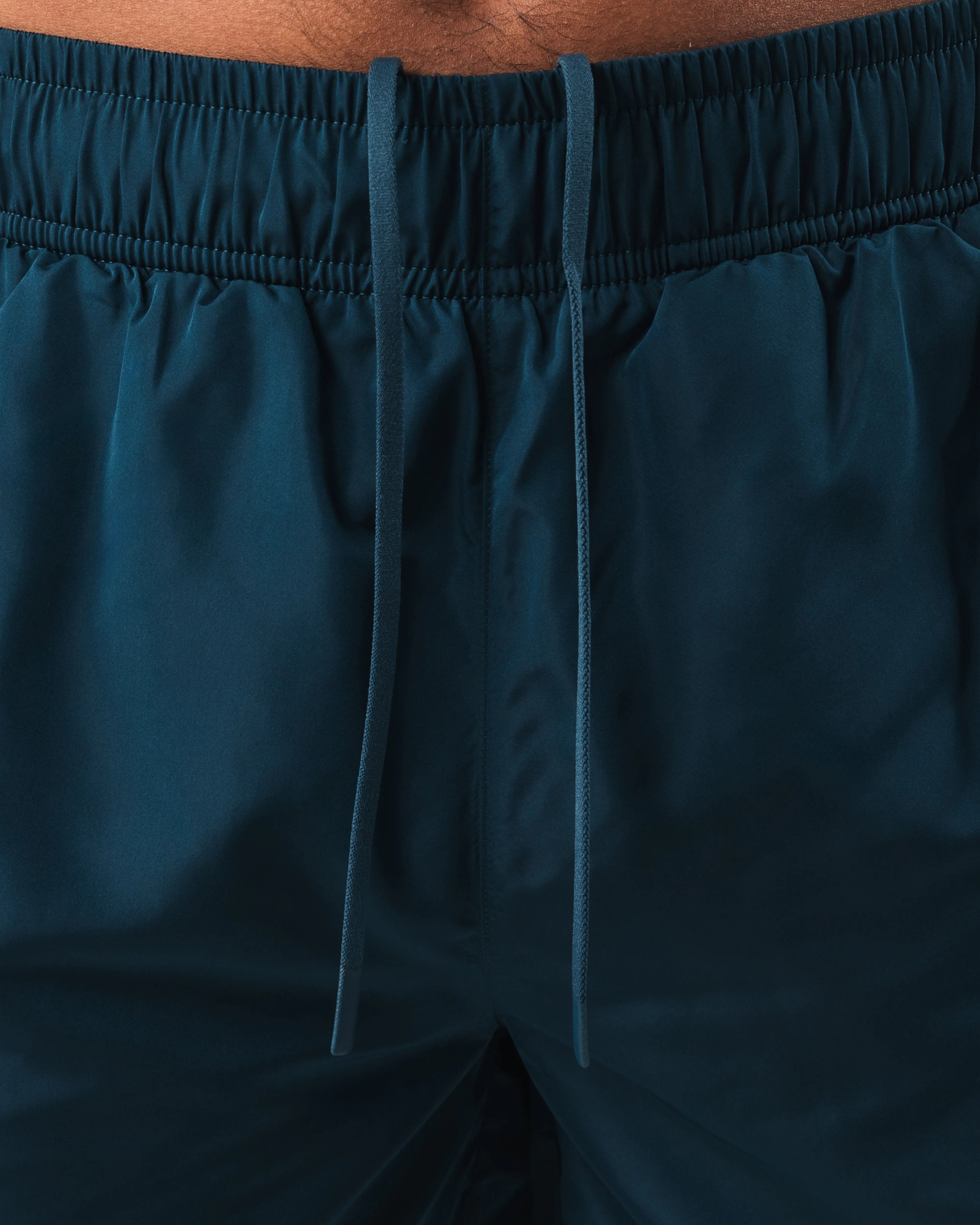 Technical Swim Short - Oasis sold by Alphalete product image thumbnail 5