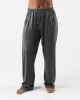 Zero Classic Straight Leg Pant - Grey sold by Alphalete