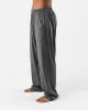 Zero Classic Straight Leg Pant - Grey sold by Alphalete