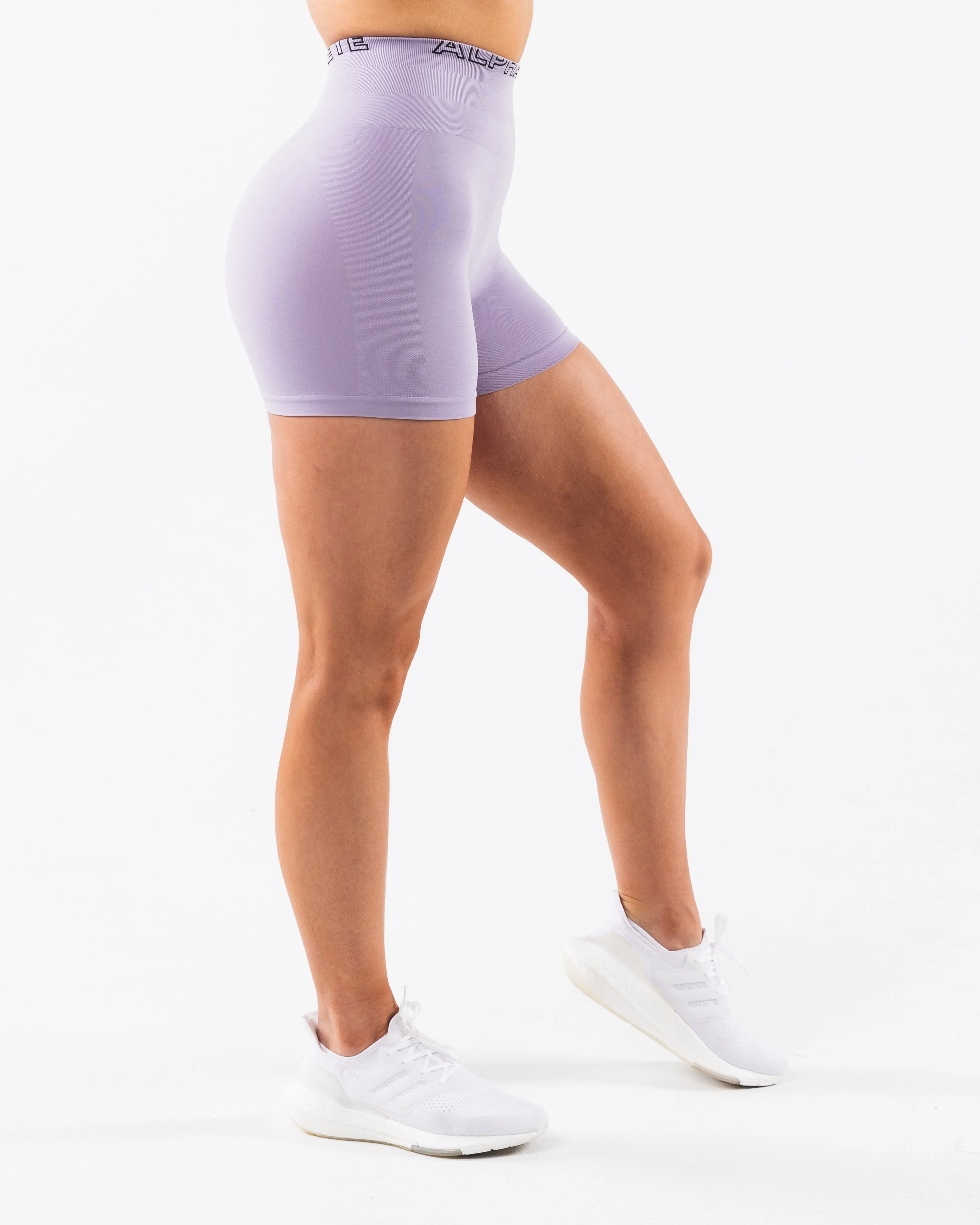 Amplify Gravity Short - Aquari SE sold by Alphalete product image thumbnail 5
