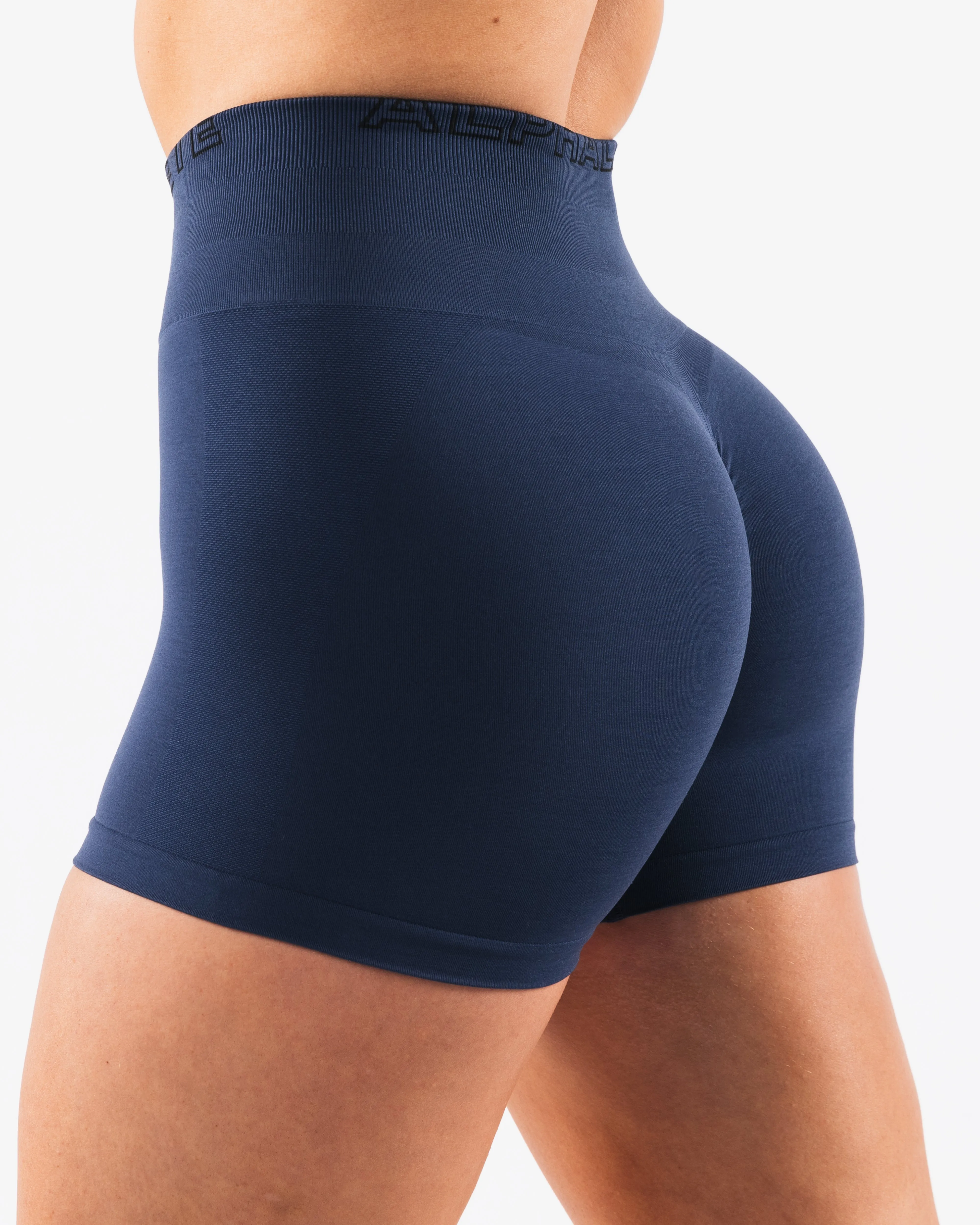 Amplify Gravity Short - Nocturnal SE sold by Alphalete