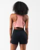 LDB Muscle Tank - Primrose sold by Alphalete