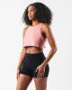 LDB Muscle Tank - Primrose sold by Alphalete