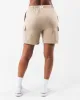Cargo Short - Dune sold by Alphalete