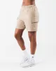 Cargo Short - Dune sold by Alphalete