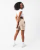 Cargo Short - Dune sold by Alphalete