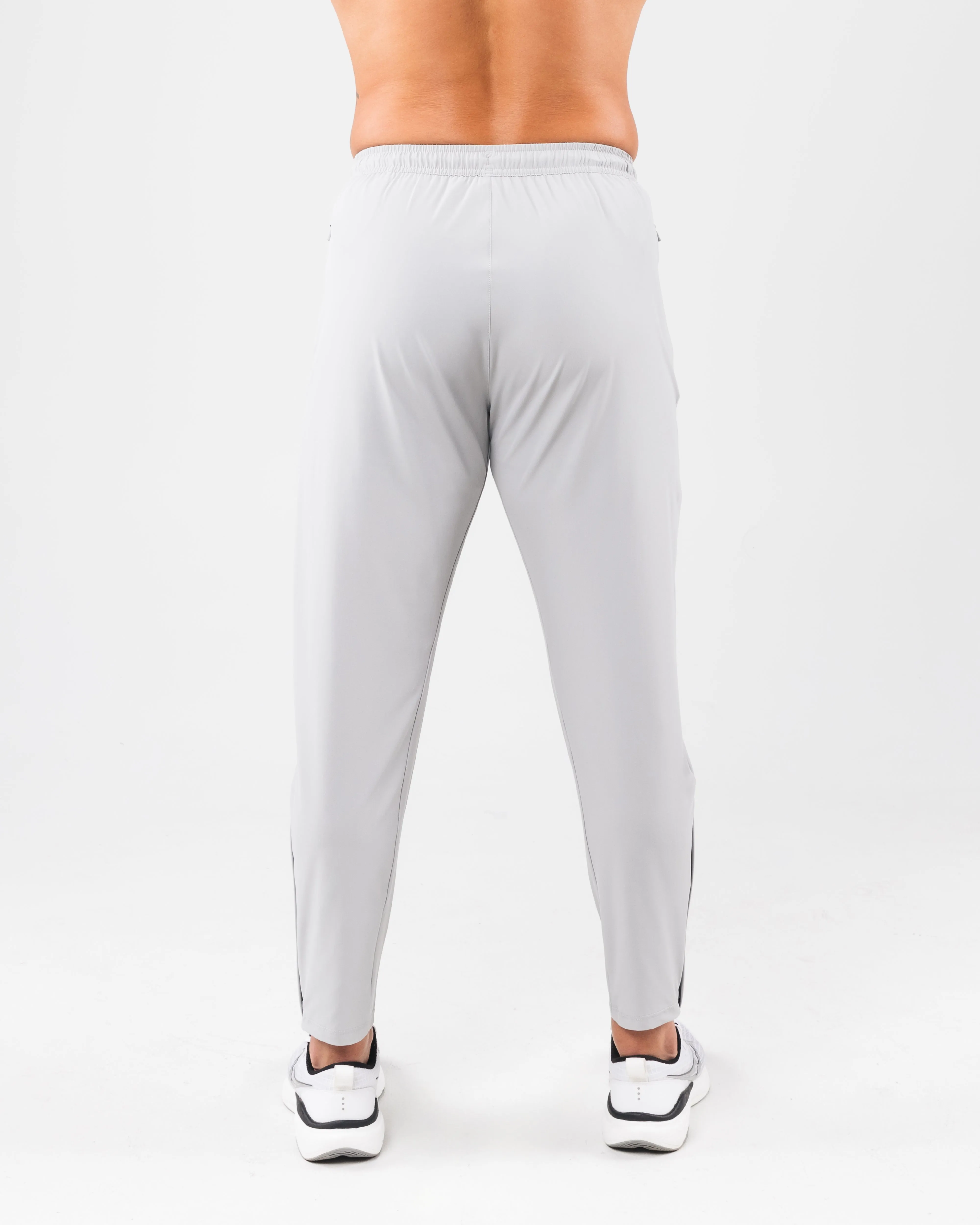 Force Power Pant - Chrome sold by Alphalete product image thumbnail 4