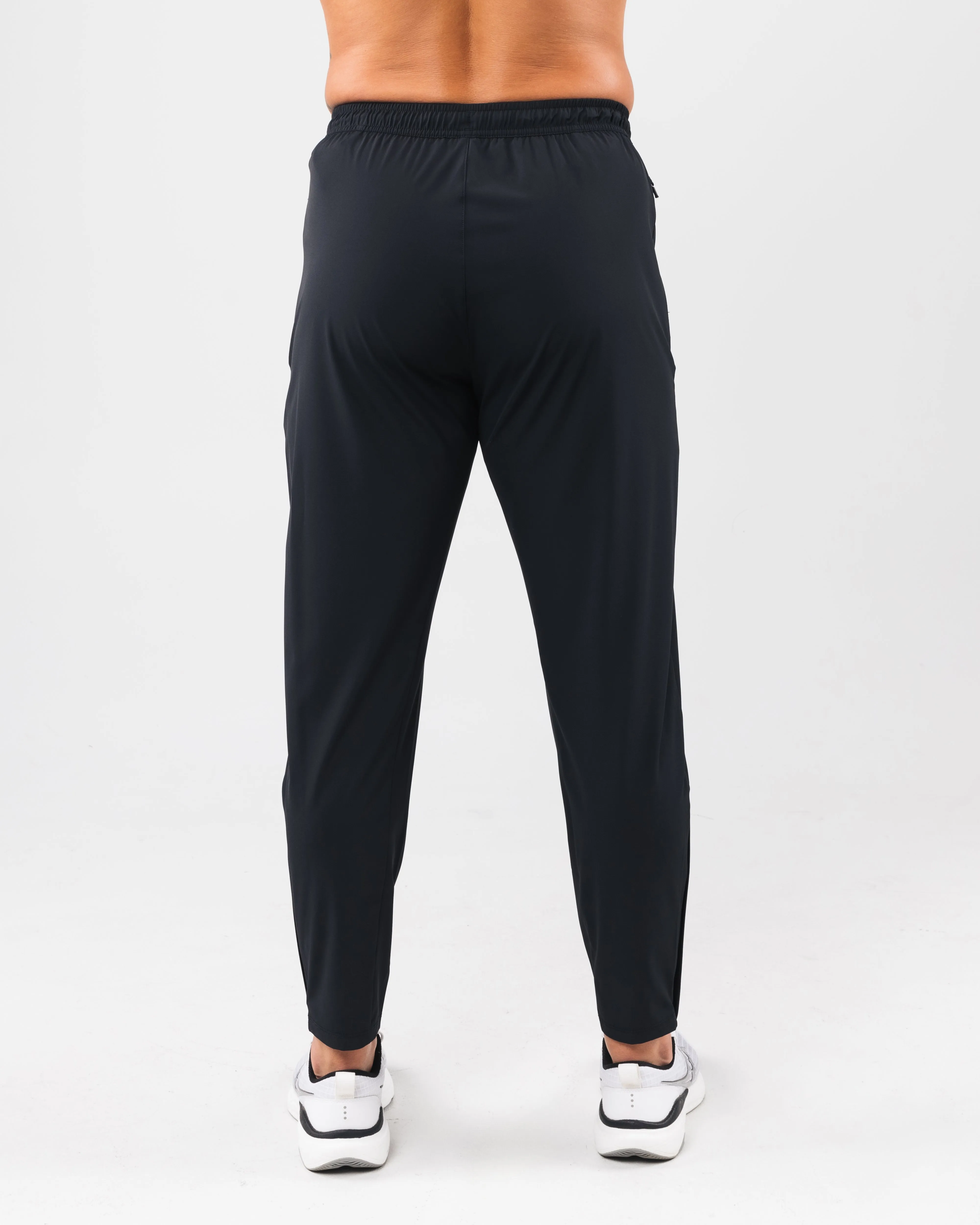 Force Power Pant - Black sold by Alphalete product image thumbnail 4