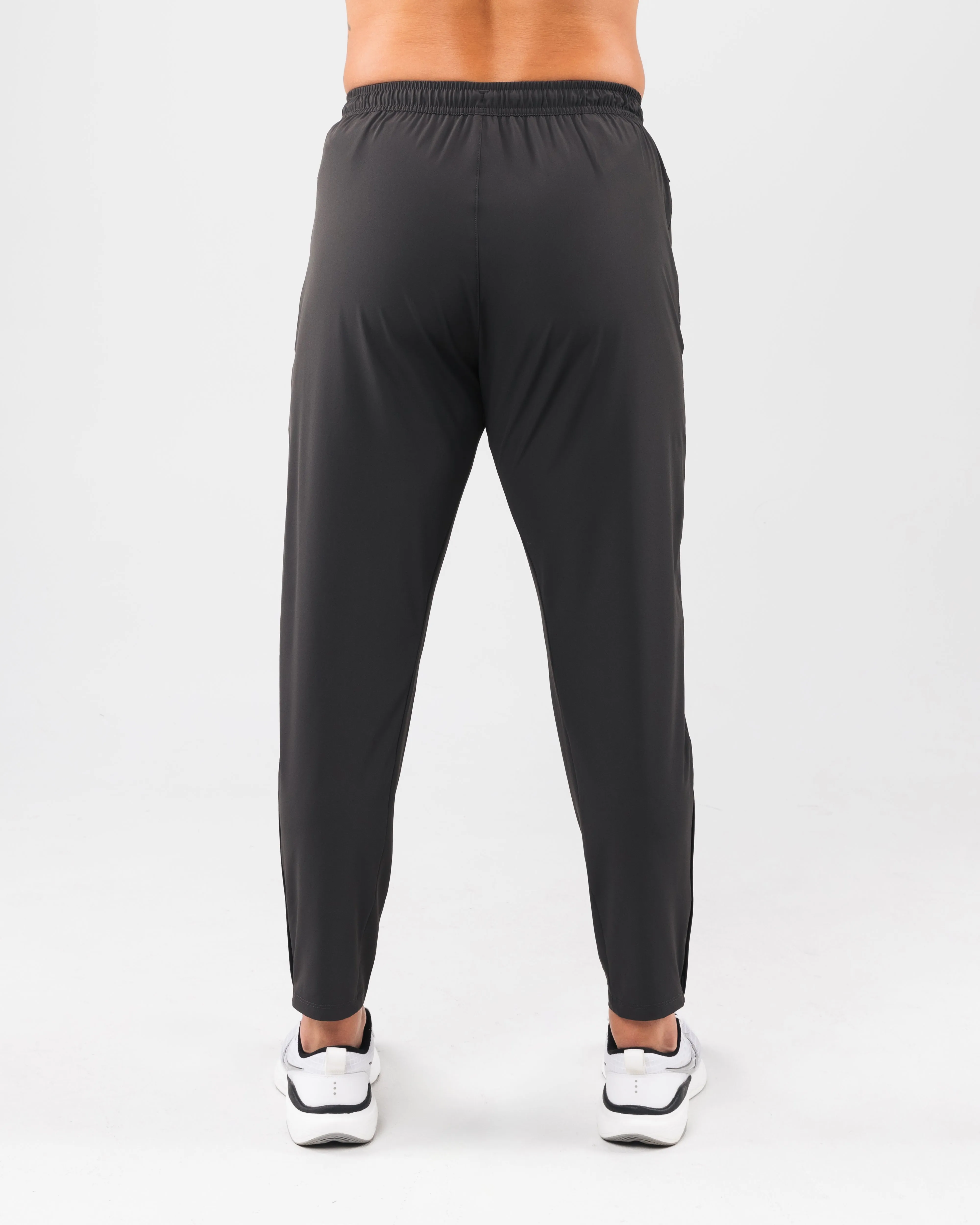 Force Power Pant - Ink sold by Alphalete product image thumbnail 4