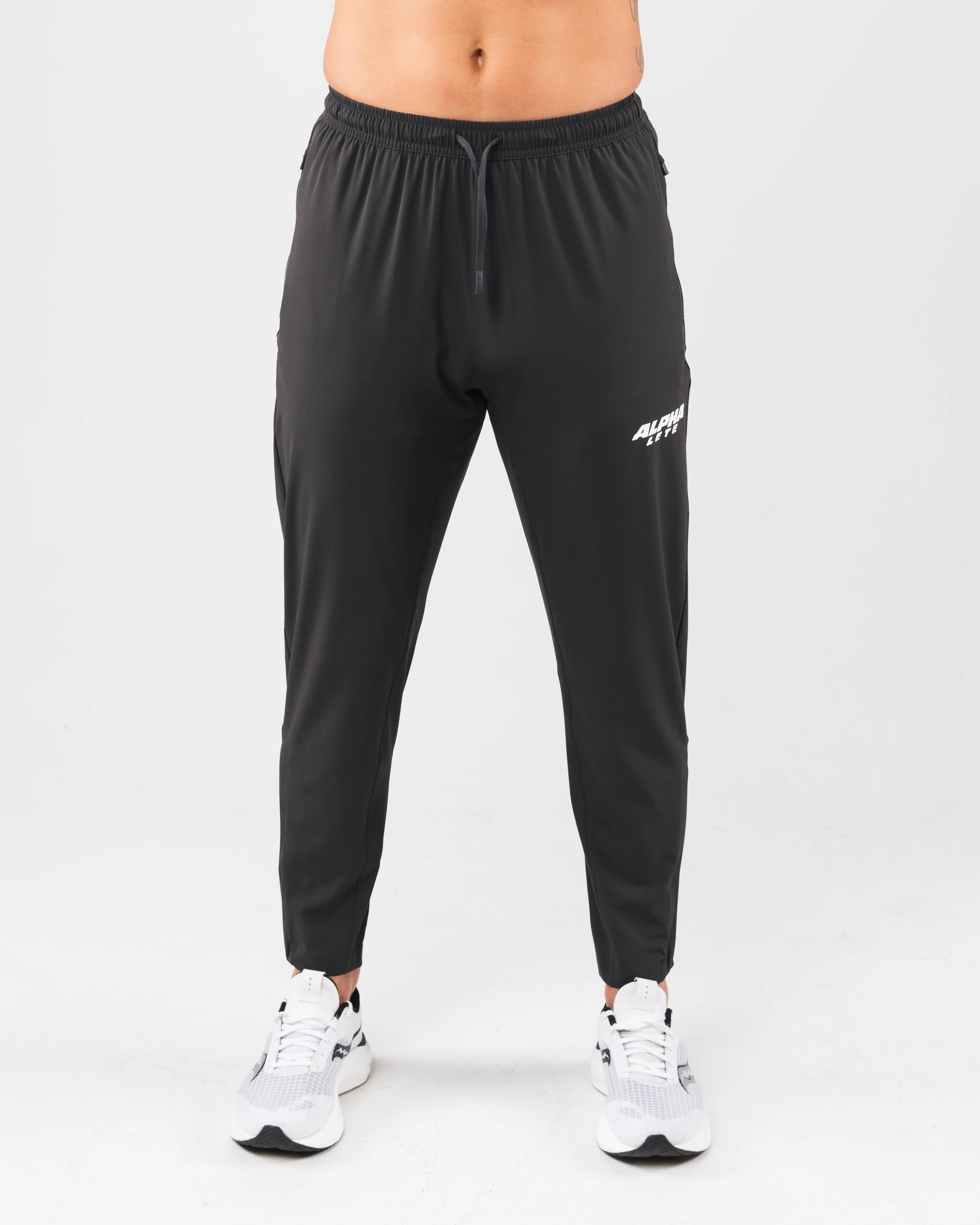 Force Power Pant - Ink sold by Alphalete