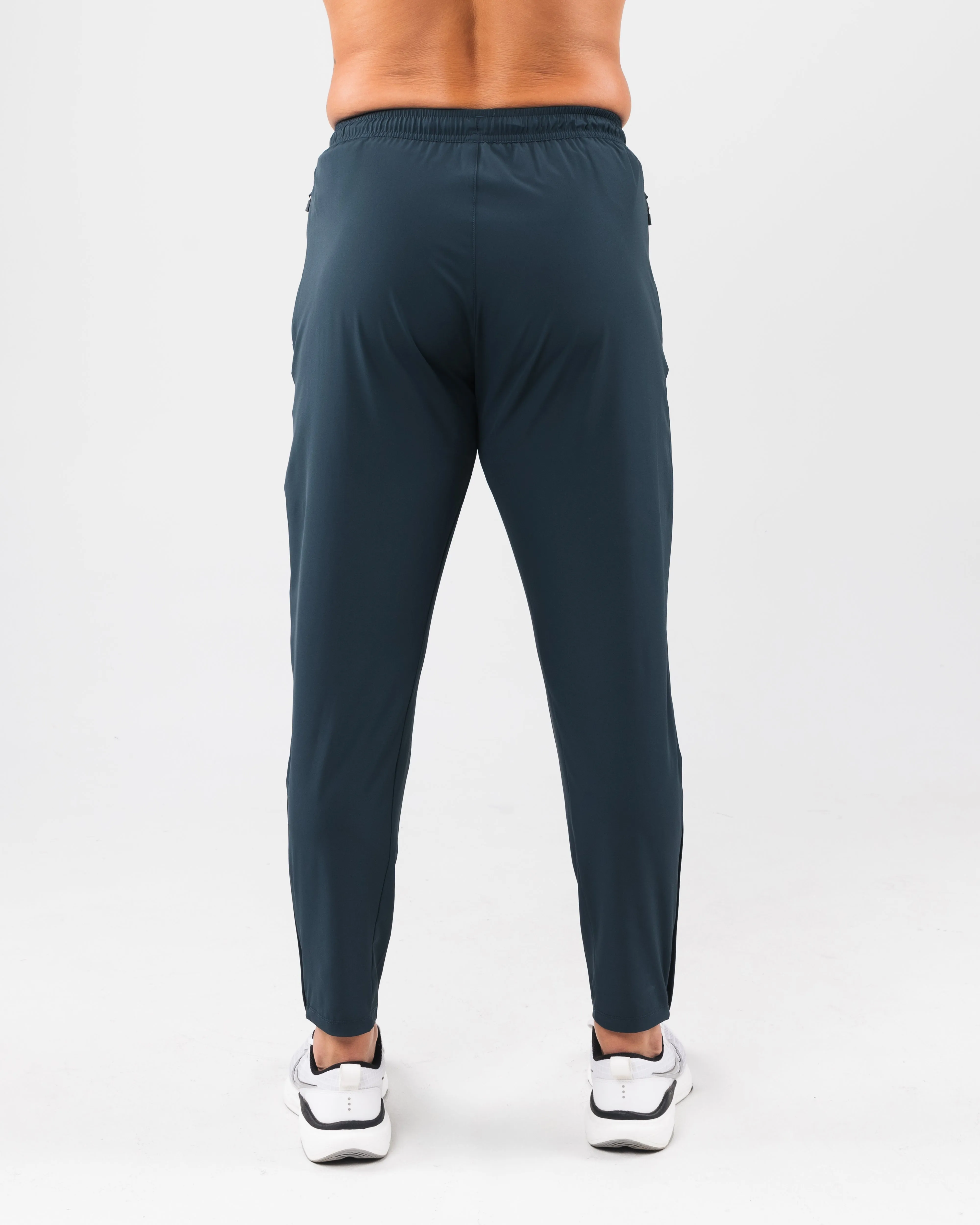 Force Power Pant - Dark Cyan sold by Alphalete product image thumbnail 4