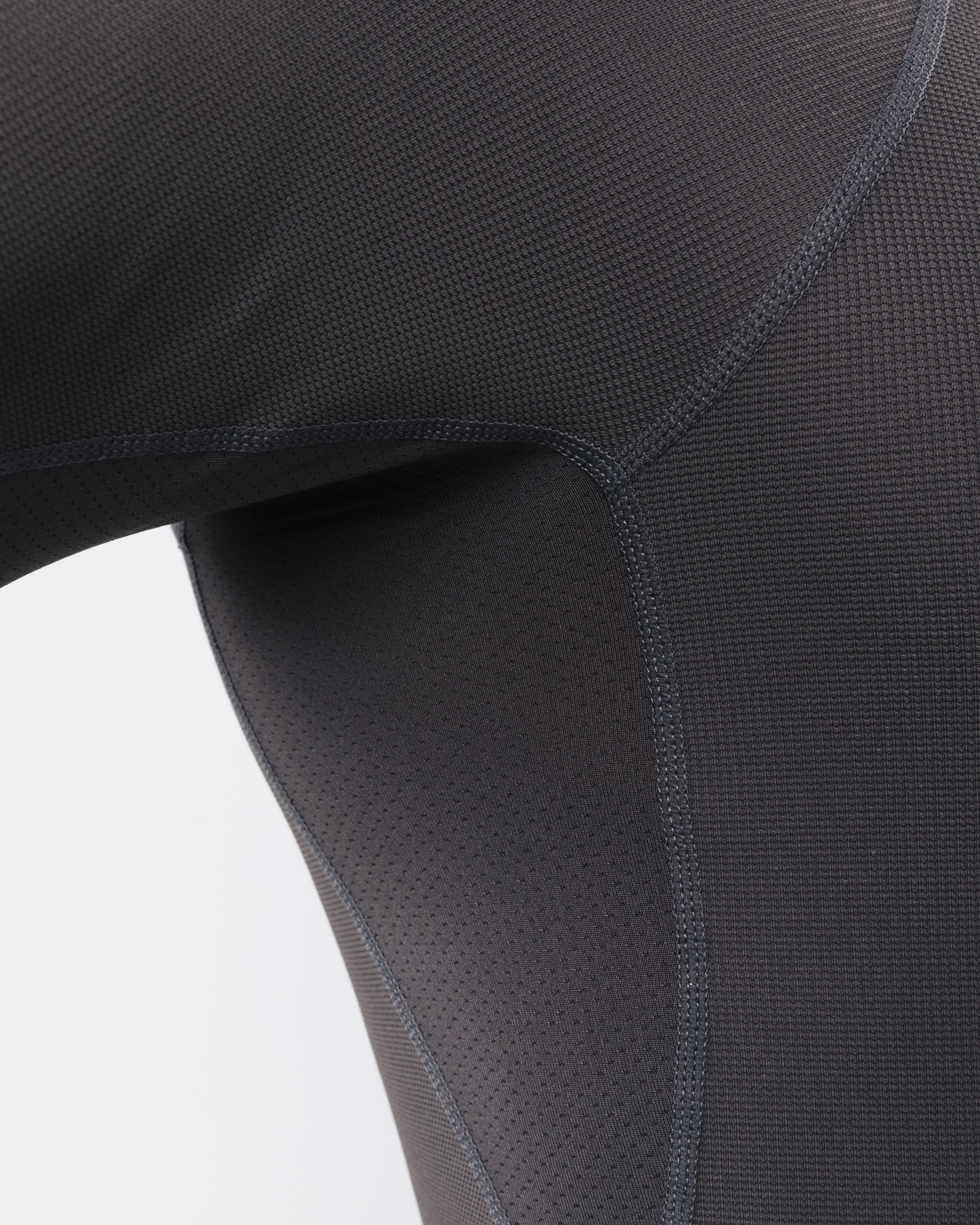 Power Short Sleeve - Ink sold by Alphalete product image thumbnail 5