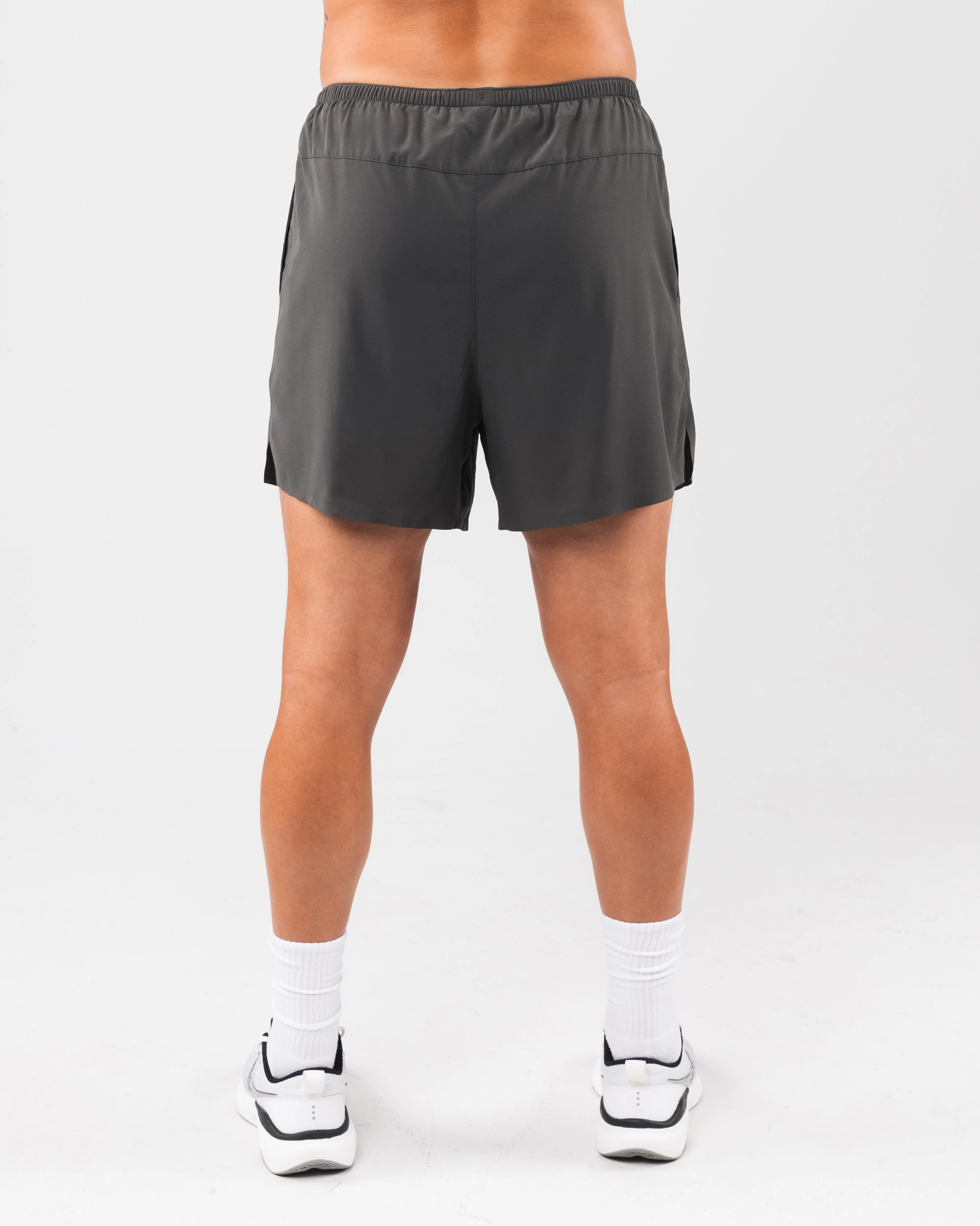 Strike Short - Ink sold by Alphalete product image thumbnail 4