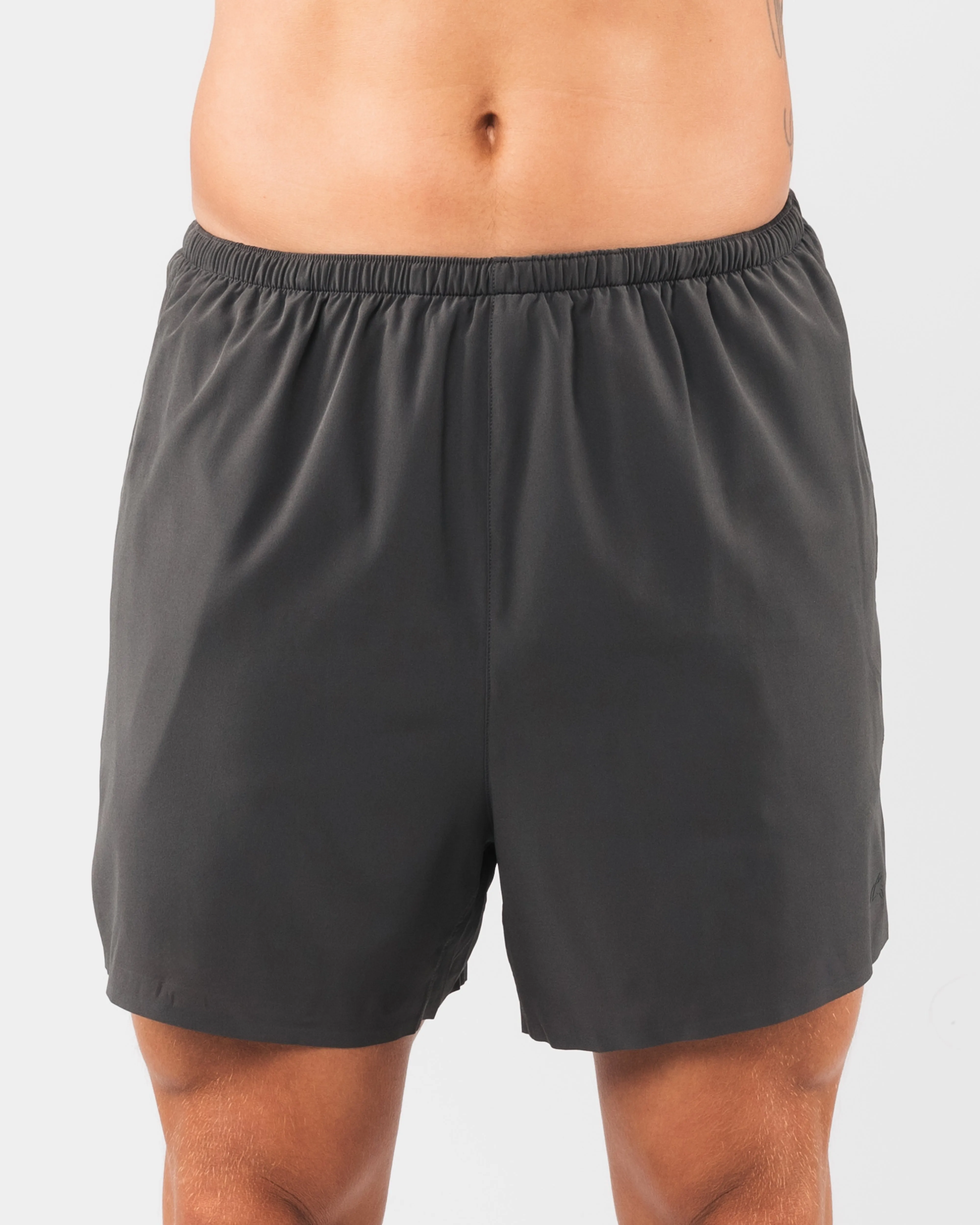 Strike Short - Ink sold by Alphalete