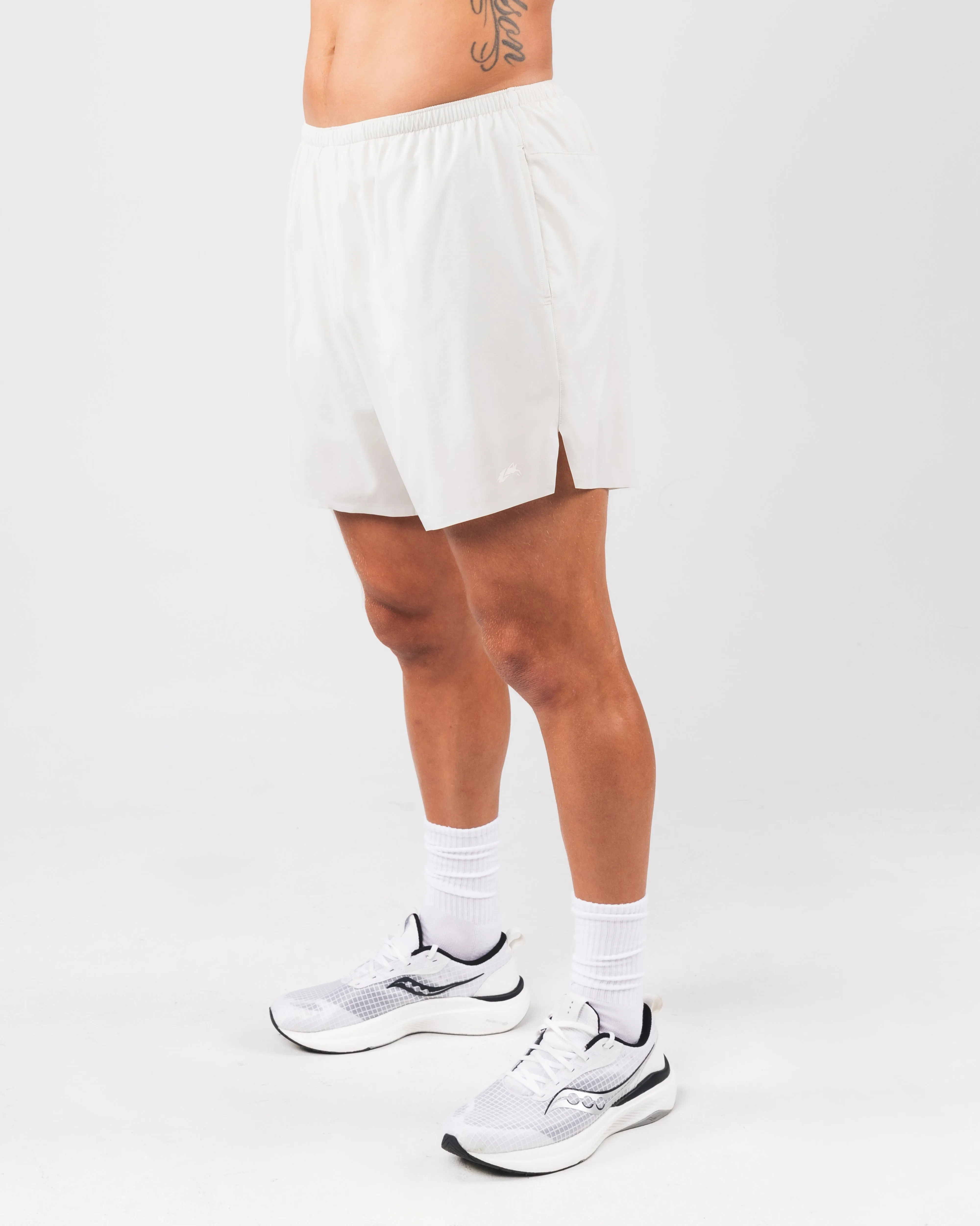 Strike Short - Tuscan sold by Alphalete product image thumbnail 3