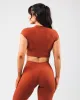 KDM Zip Bra - Sting sold by Alphalete