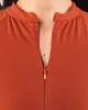 KDM Zip Bra - Sting sold by Alphalete