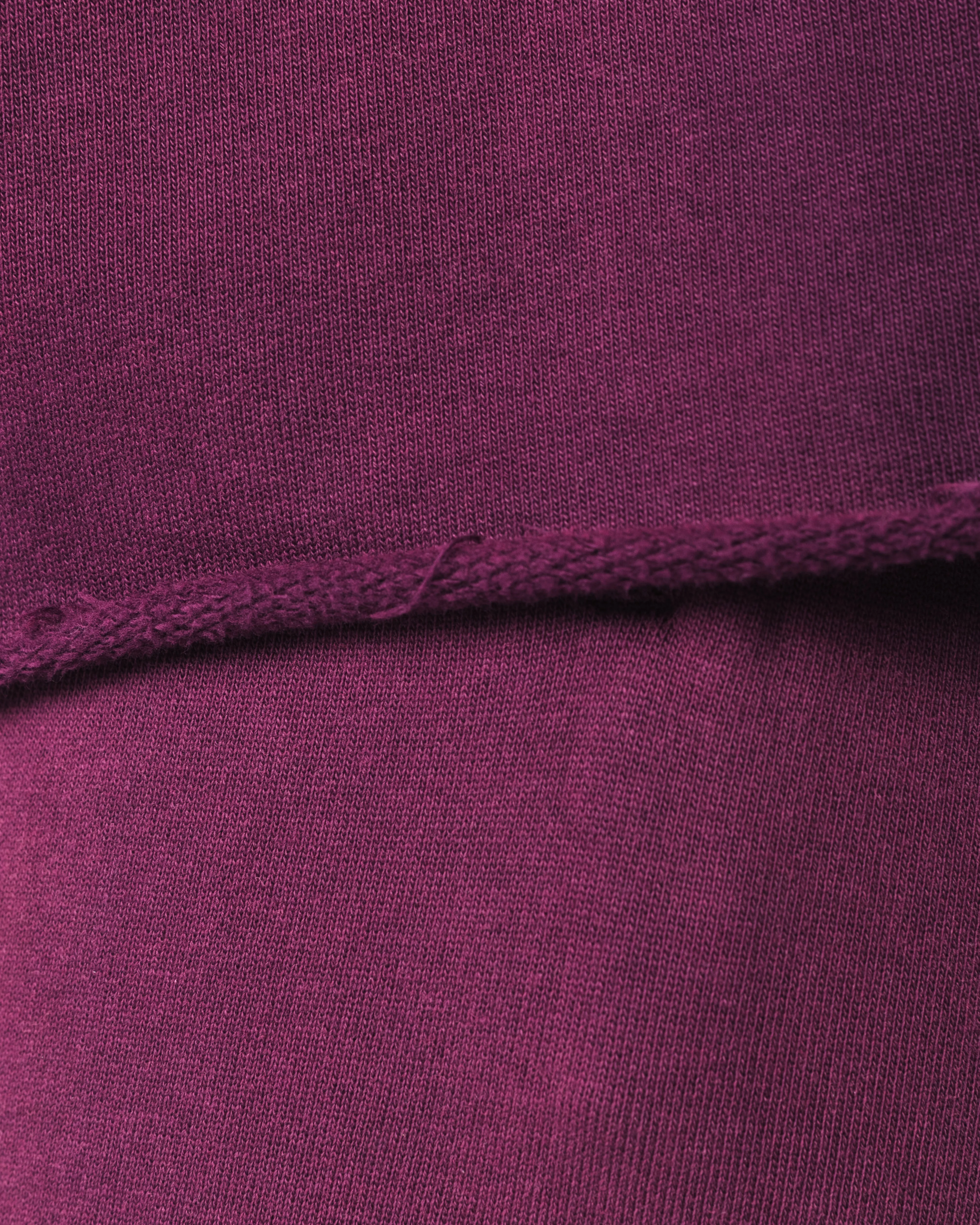 Sunfade Hoodie - Regio sold by Alphalete product image thumbnail 5