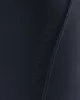 Aura Flared Pant - Black sold by Alphalete