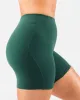 Everyday Core Short 7" - Blade sold by Alphalete