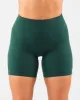Everyday Core Short 7" - Blade sold by Alphalete