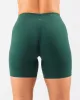Everyday Core Short 7" - Blade sold by Alphalete